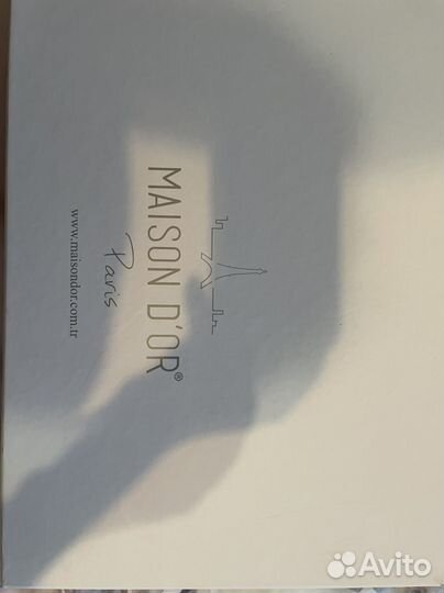 Постельное белье сатин евро турция