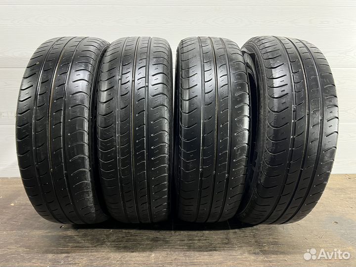 Nexen Classe Premiere 661 185/65 R15