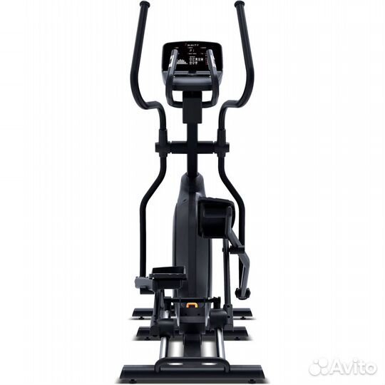 Эллиптический тренажер Ammity Ammv 61 MI