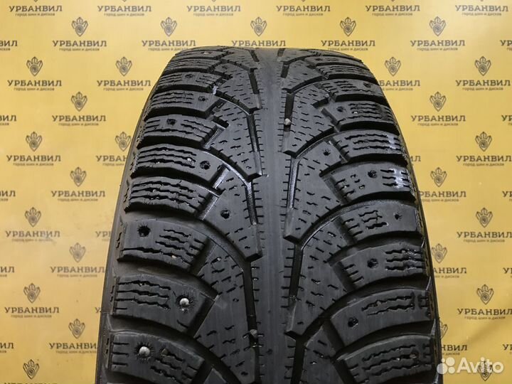 Nokian Tyres Nordman 5 205/55 R16 94T