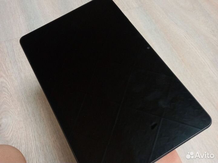 Планшет Huawei Matepad SE 10.4