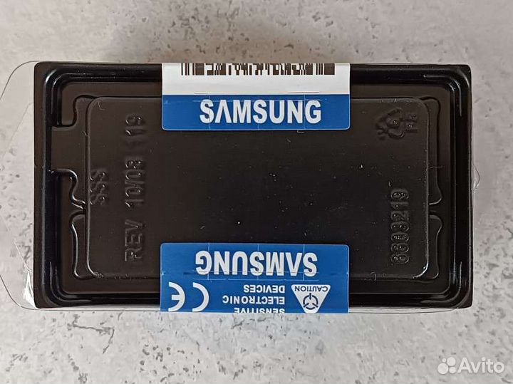Оперативная память DDR3-1866Samsung для ноутбука