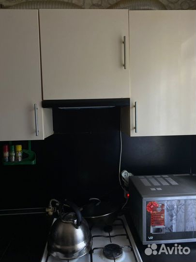 Кухонный гарнитур кухня бу