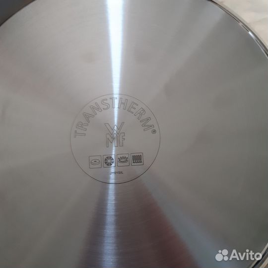 Сковорода DUrado WMF, D28см