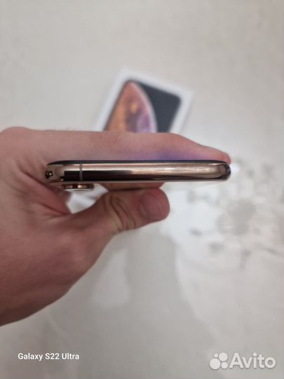 Обмен iPhone на android