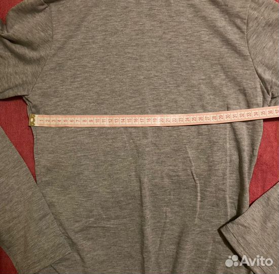 Боди женское/подростковое