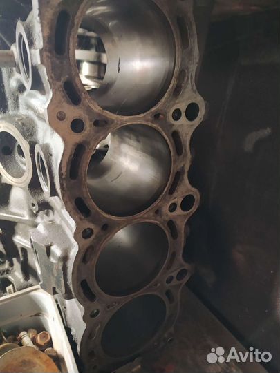 Гбц 3 s- ge