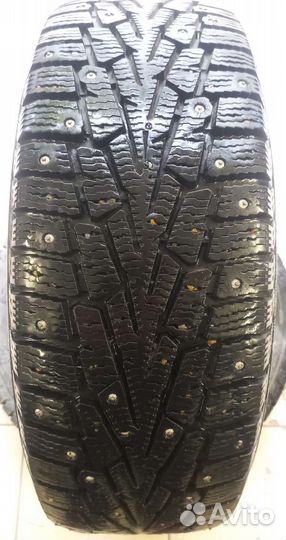 Cordiant Snow Cross 195/60 R15 92T