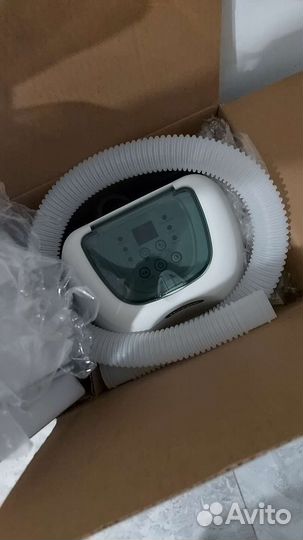 Песочный фильтр с хлоргенератором