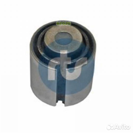 RTS 017-00478 Сайлентблок