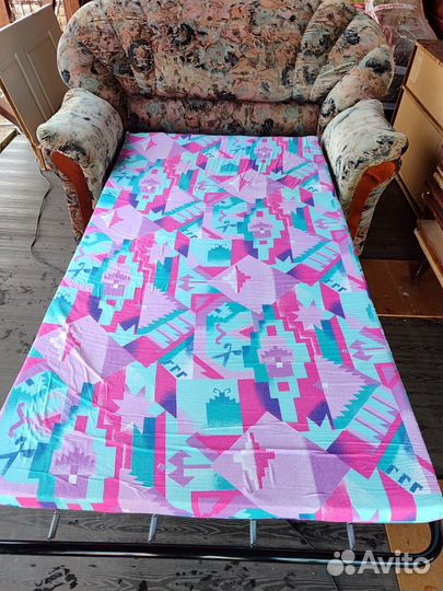 Набор мягкой мебели бу с доставкой