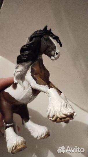 Игрушка Собака, немецкая овчарка