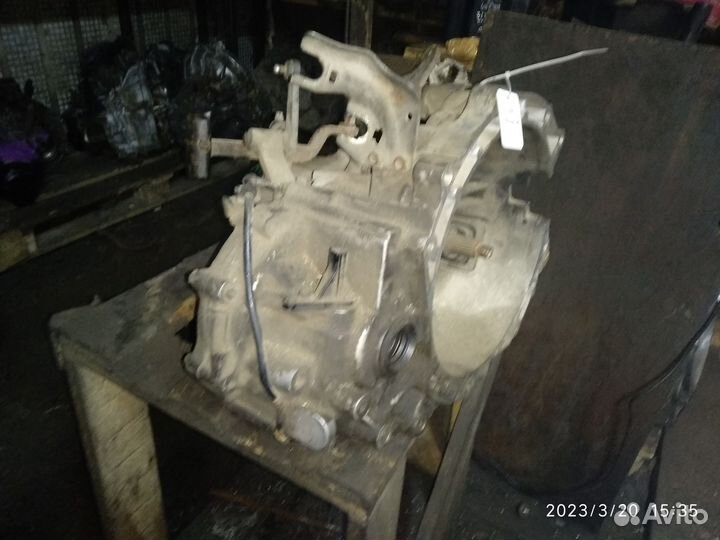 Расширительный бачок Джили