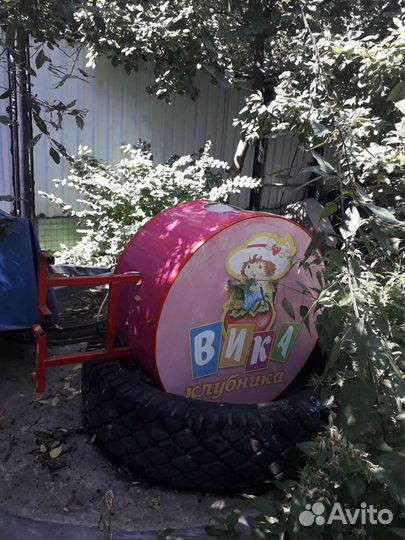 Игрушка детская