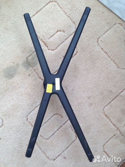 Подставка под телевизор