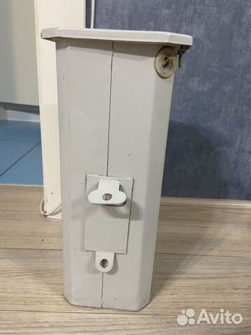 Пусковой дроссель 150/400/600вт