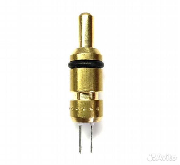 Датчик температуры NTC короткий для Viessmann