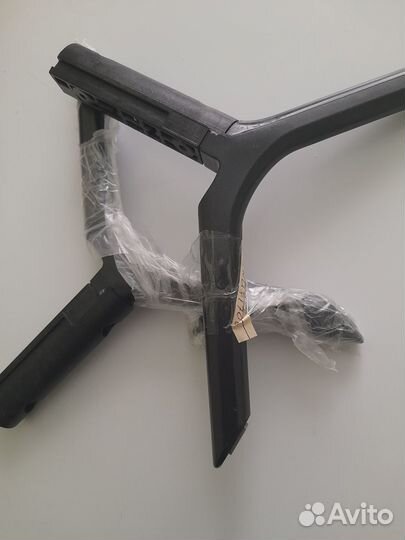 Ножки для телевизора samsung