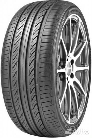 Landsail LS388 225/60 R18 104V
