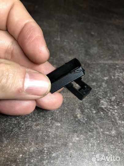 Железная дорога TT,1/120,12mm