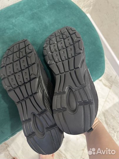 Adidas мужские кроссовки