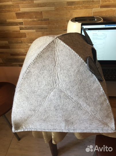 Домик для кошек или собак