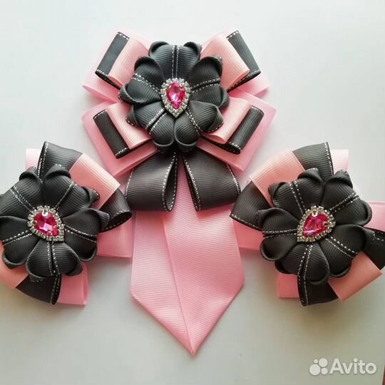 Комплект для школы