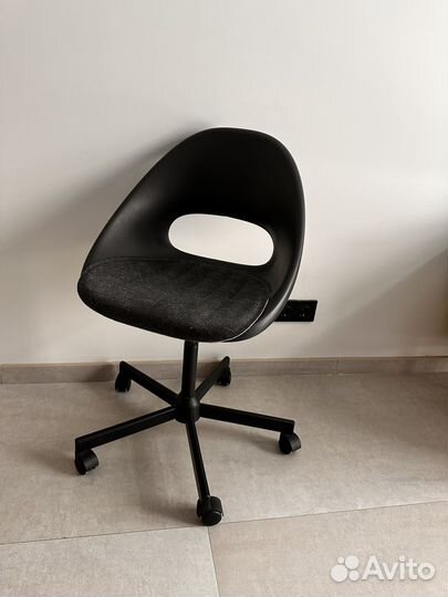Компьютерное кресло IKEA