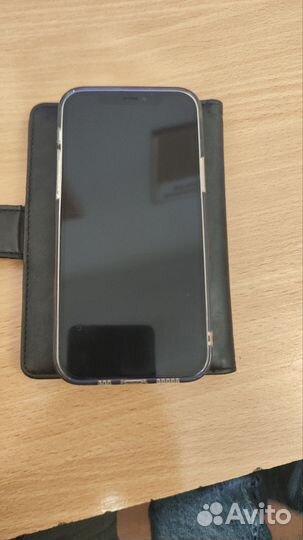 iPhone 12, 64 ГБ