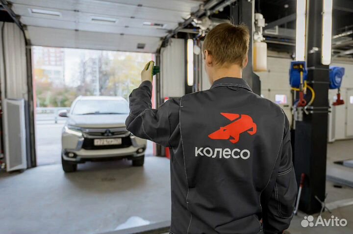 Toyo Observe GSi-5 245/45 R18