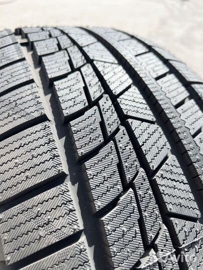 Sunwide Snowide 225/45 R17 107H