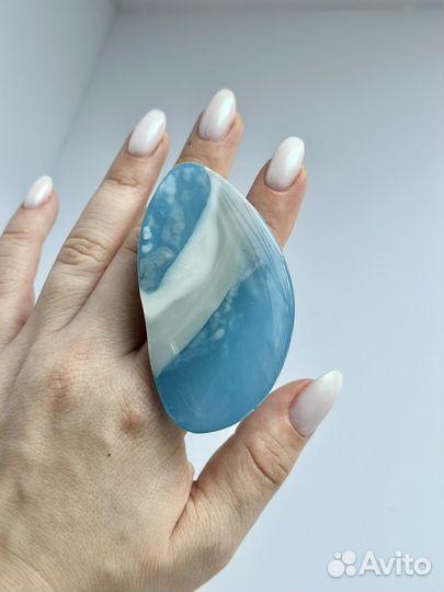 Палитра бьюти мастера