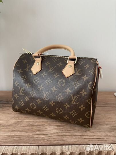 Сумка женская Louis Vuitton