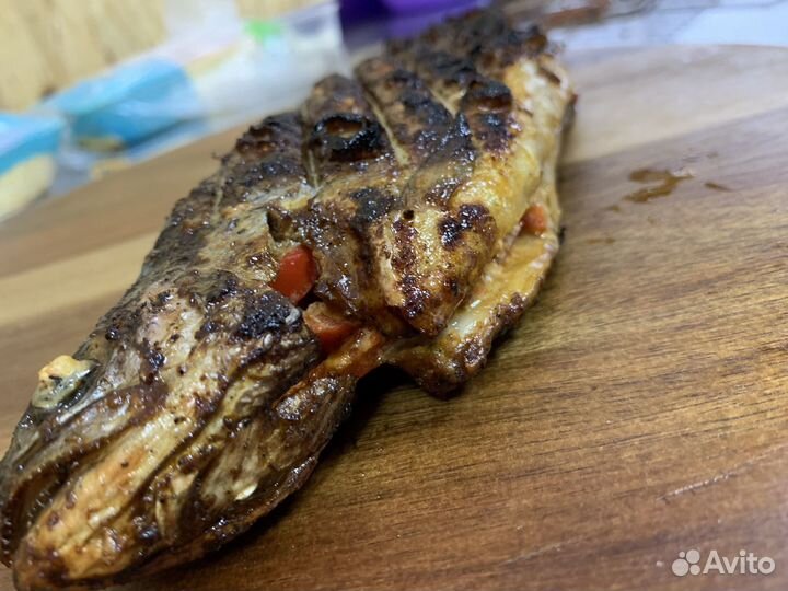 Повар шашлычник на выезд свадьбы дни рождения