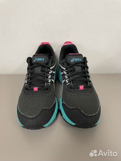 Кроссовки Asics Gel Sangaku 2