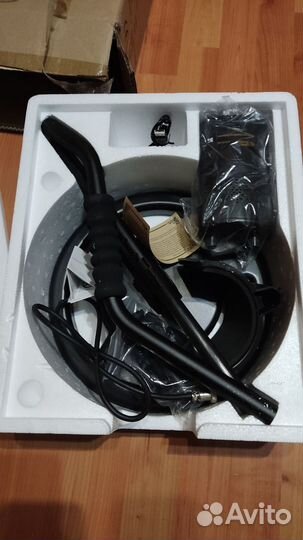 Металлоискатель AR944M