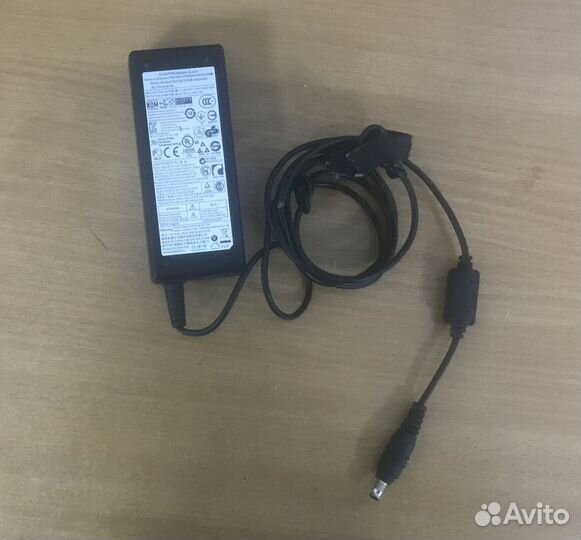 Блок питания CPA09-004A 19V