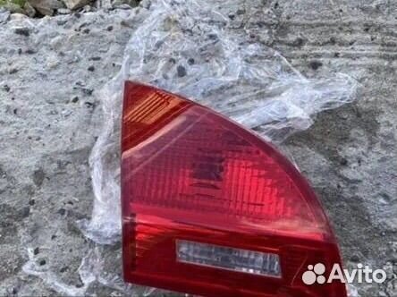 Фонарь задний внутренний левый Hyundai-Kia Venga
