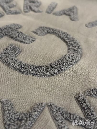 Свитшот Cavalleria Toscana