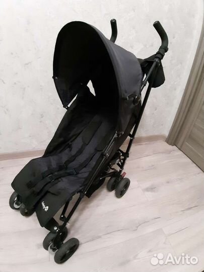 Коляска (трость) Safety1st