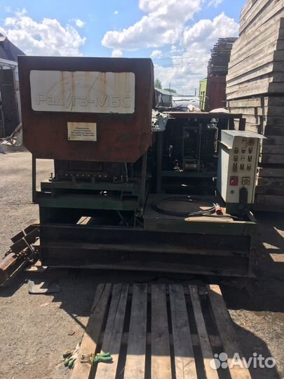 Радуга-мбс, безкаркасный ангар, склад