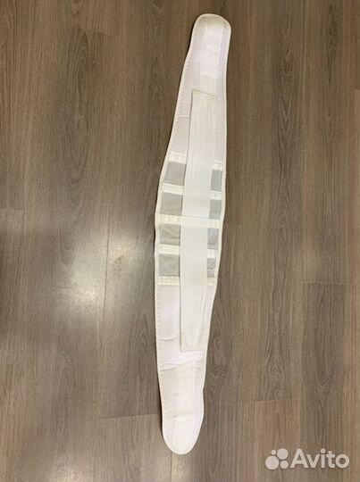 Бандаж (2 штуки )