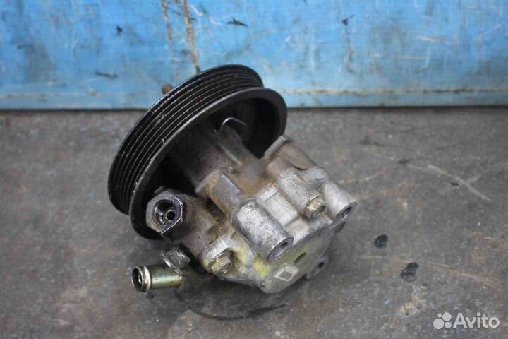 Гидроусилитель руля Toyota Estima Emina (Тойота Эс