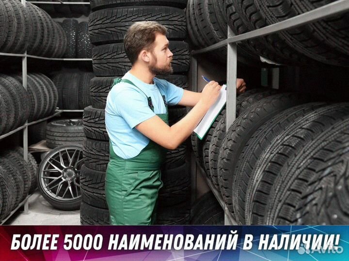 Hankook Ventus S1 Evo3 SUV K127A 295/35 R23