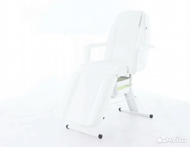 Косметологическое кресло-стол JF-Madvanta (ко-167)