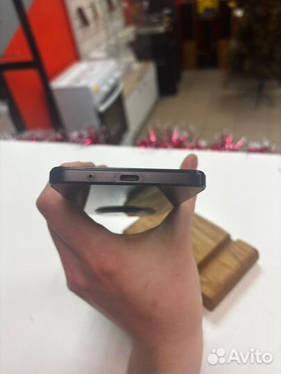 Xiaomi Redmi A3, 3/64 ГБ