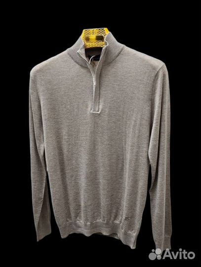 Свитер мужской Loro Piana