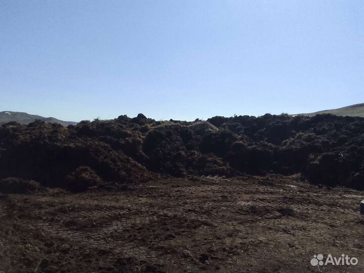 Песок щебень доставка Перегной навоз