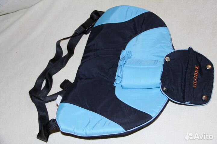 Удерживающее устройство во время беременности