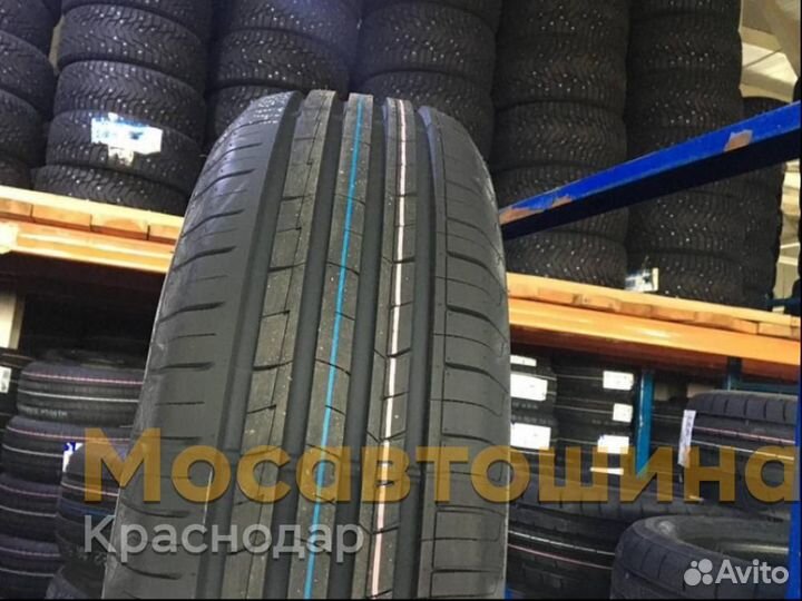 Windforce CatchFors H/P 215/70 R15 98H